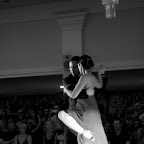 IMG_0107.JPG