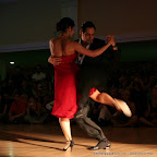 IMG_0128.JPG