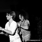 IMG_0188.JPG