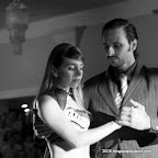 IMG_0299.JPG