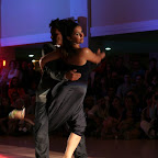 IMG_0487.JPG