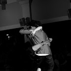 IMG_0552.JPG
