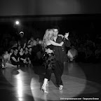 IMG_0577.JPG