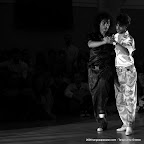 IMG_0141.JPG