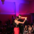 IMG_0192.JPG