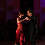 IMG_0371.JPG
