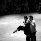 IMG_0329.JPG