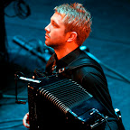_MG_5365.JPG
