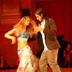 IMG_1485.JPG