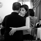 _MG_2068.JPG