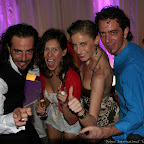 BITF2011.0430.2332.067.JPG