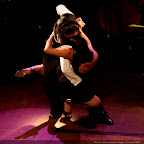 BITF2011.0427.2032.223.JPG