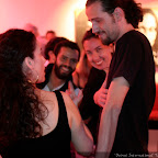 BITF2011.0504.0001.047.JPG