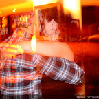 BITF2011.0506.0031.704.JPG