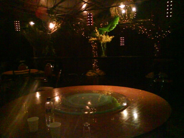 [DSC010172.jpg]