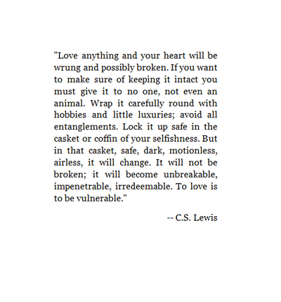 [cs lewis quote[4].png]