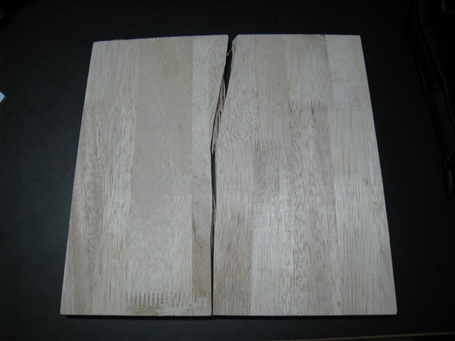 [flat plank[2].jpg]