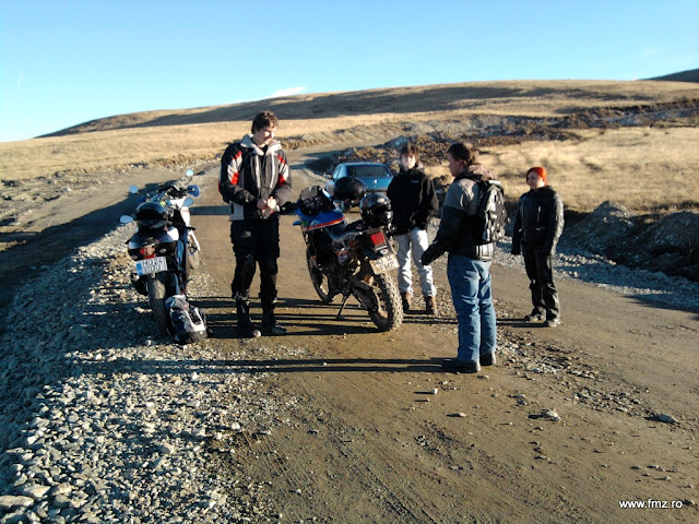 Poza de grup