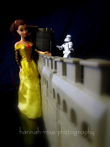 [Barbie and Stormtrooper... 144[2].jpg]