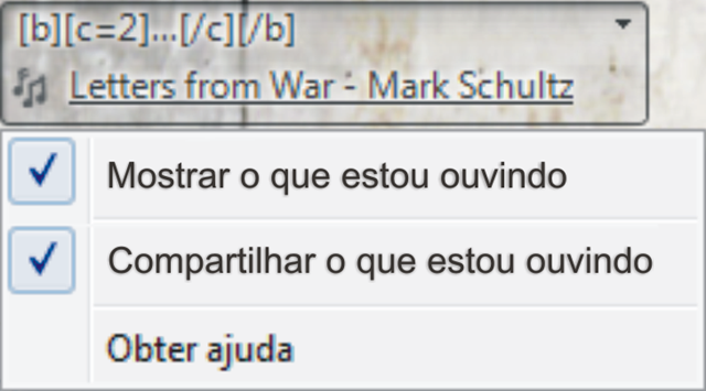 [msn-permissao-menu[2].png]