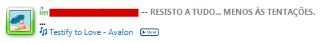 [msn-contato-ouvir.png]