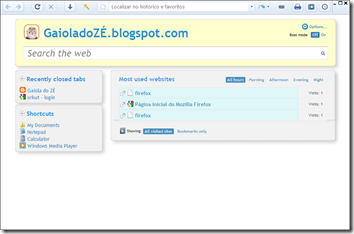 firefox-clean-basico2