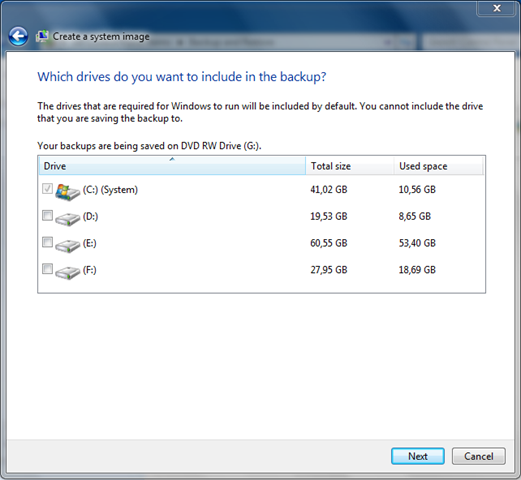 [copia-windows-7-4[2].png]