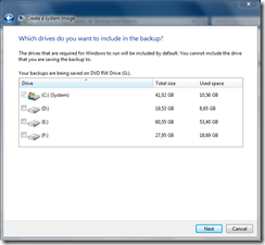 copia-windows-7-4