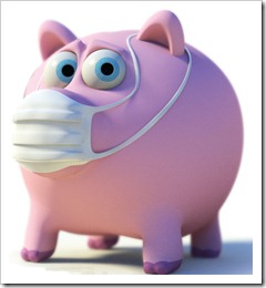 porco-gripe