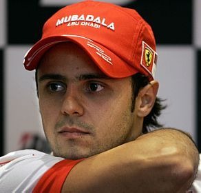[felipemassa_16102007[11].jpg]