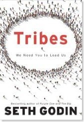 tribes