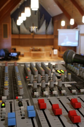 [Mixer Sanctuary[3].jpg]