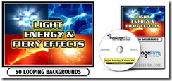 lightenergypagead lightenergypagead