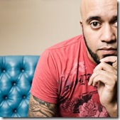 CarlosWhittaker