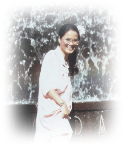 http://lh6.ggpht.com/_6nktQOihaMo/S2CJFTrY0GI/AAAAAAAAH-A/QQdfqW2Qkc4/DSC03936.JPG