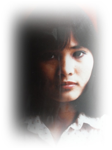 http://lh6.ggpht.com/_6nktQOihaMo/S2CJOPGh-oI/AAAAAAAAH-c/lf5TEYTn-gU/DSC03949.JPG