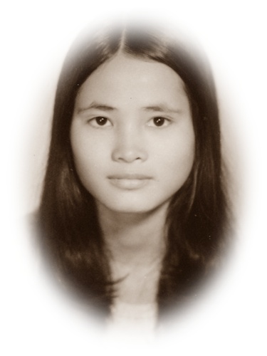 http://lh6.ggpht.com/_6nktQOihaMo/S2CJl5tKzdI/AAAAAAAAH_A/SDspNG_53lQ/DSC03979.JPG