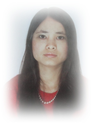 http://lh6.ggpht.com/_6nktQOihaMo/S2CJmApxMPI/AAAAAAAAH_E/ymN2I8NWM9E/DSC03981.JPG