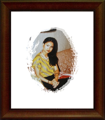 http://lh6.ggpht.com/_6nktQOihaMo/S2CK31XqVsI/AAAAAAAAIAM/eKENzN_bClQ/DSC04056.JPG