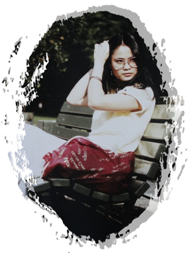 http://lh6.ggpht.com/_6nktQOihaMo/S2CK3gf3b9I/AAAAAAAAIAI/vR3xu2pLVmw/DSC04053.JPG