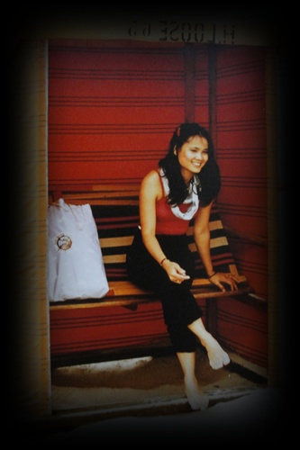http://lh6.ggpht.com/_6nktQOihaMo/S2CKue2ETNI/AAAAAAAAIAA/4KPsXlpdcuk/DSC04038.JPG