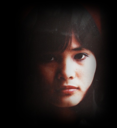 http://lh6.ggpht.com/_6nktQOihaMo/S2CL7E-VOhI/AAAAAAAAIBQ/L5lbBM-NVLk/DSC03950.JPG