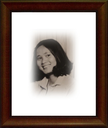 http://lh6.ggpht.com/_6nktQOihaMo/S2CLEnk76QI/AAAAAAAAIAc/lK6WdVAhWwM/DSC04130.JPG