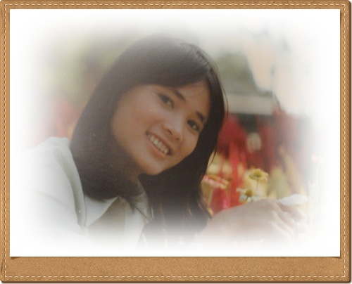 http://lh6.ggpht.com/_6nktQOihaMo/S2CLEoL38WI/AAAAAAAAIAg/L8ppHoqIXTc/DSC04135.JPG