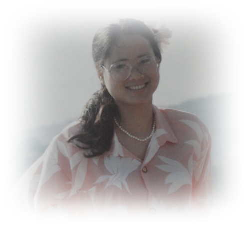 http://lh6.ggpht.com/_6nktQOihaMo/S2CLWplfwqI/AAAAAAAAIA4/EZ2oCyNEM2U/DSC03934.JPG