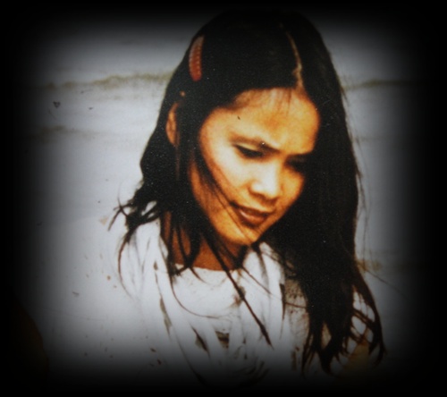http://lh6.ggpht.com/_6nktQOihaMo/S2CME_5ys2I/AAAAAAAAIBk/G35AN1H9GOE/DSC03975.JPG