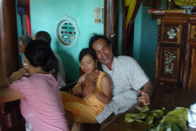 http://lh6.ggpht.com/_6nktQOihaMo/Slm60pDmGPI/AAAAAAAABPg/f_BIappanHw/DSC09858.JPG