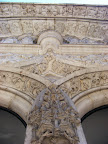 2009_0528today0014.JPG