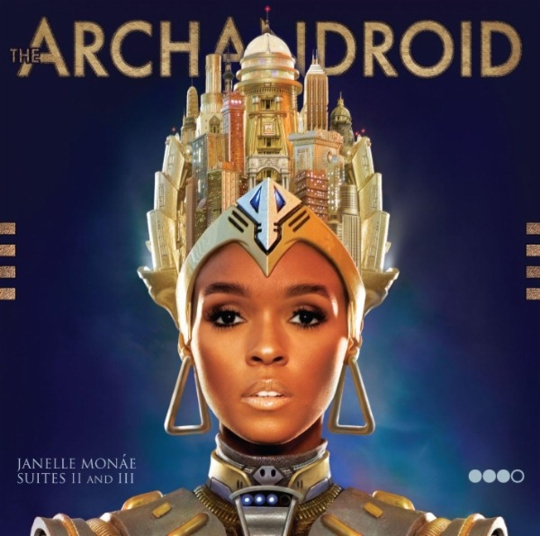[The-ArchAndroid3.jpg]