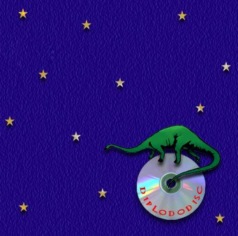 [Diplododisc2.png]